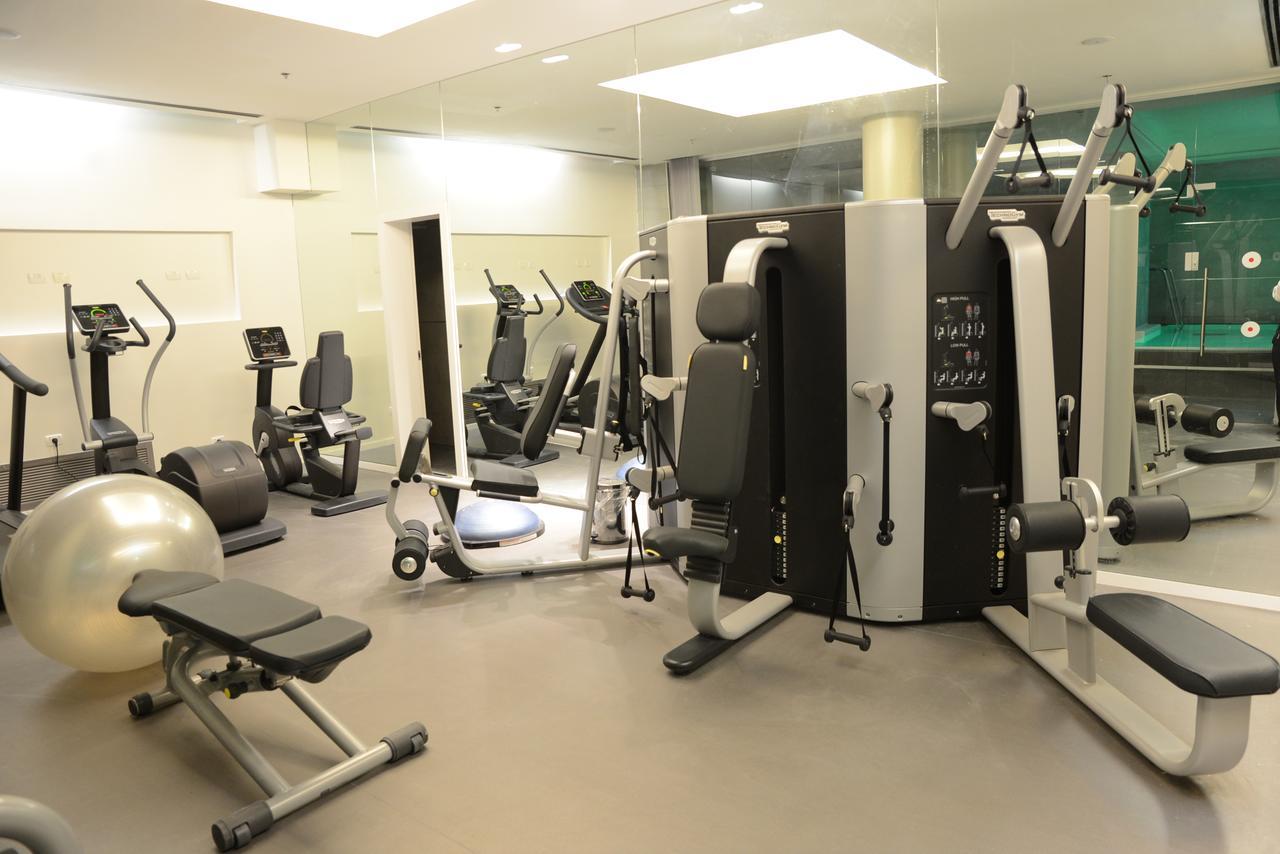 Saidoff, Amazing 4 Bedroom 3 Bath In City Center, Pool, Parking!!! Baitulmaqdis Luaran gambar