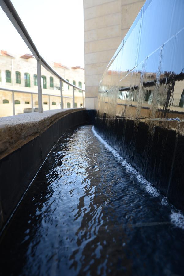 Saidoff, Amazing 4 Bedroom 3 Bath In City Center, Pool, Parking!!! Baitulmaqdis Luaran gambar