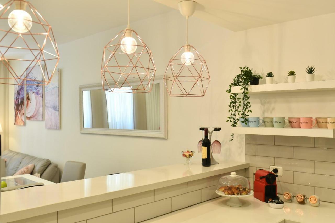Saidoff, Amazing 4 Bedroom 3 Bath In City Center, Pool, Parking!!! Baitulmaqdis Luaran gambar